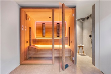 Photo 16. House, Strandpromenaden, København Ø 