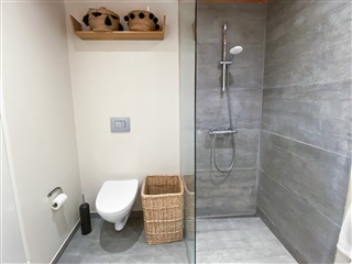 Billede 10. Lejlighed, Strandlodsvej, København S 