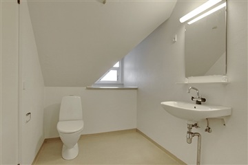 Billede 2. Lejlighed, Strandgårdsparken, Faaborg 