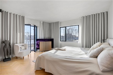 Photo 9. House, Strandpromenaden, København Ø 