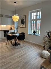 Billede 7. Lejlighed, Artillerihusene, Frederiksværk 