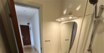 Photo 4. Apartment, Sydgaden, Herning 