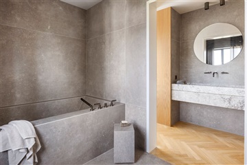 Photo 11. House, Strandpromenaden, København Ø 