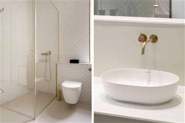 Photo 22. Apartment, Frederiksberg Alle, Frederiksberg 