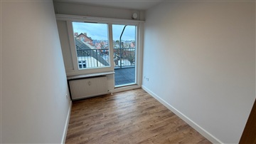 Billede 14. Lejlighed, Blæsbjerggade, Kolding 