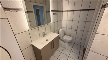 Billede 12. Lejlighed, Blæsbjerggade, Kolding 