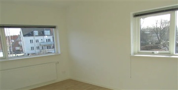 Photo 5. Apartment, Trøstrupsgade, Herning 
