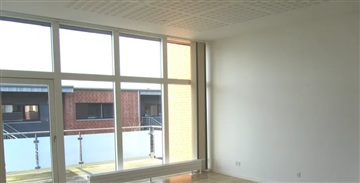 Photo 6. Apartment, Trøstrupsgade, Herning 