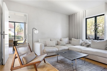 Photo 13. House, Strandpromenaden, København Ø 