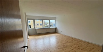 Photo 3. Apartment, Sydgaden, Herning 