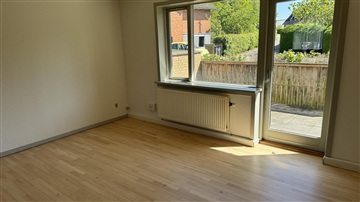 Billede 3. Hus/villa, Rosengårdsvej, Hobro 