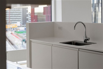 Photo 17. Apartment, Amagerfælledvej, København S 