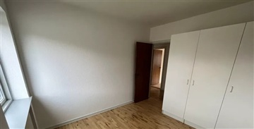 Photo 5. Apartment, Sydgaden, Herning 
