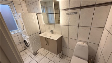 Billede 11. Lejlighed, Blæsbjerggade, Kolding 