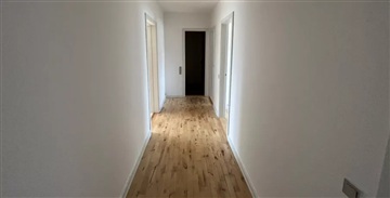 Photo 2. Apartment, Sydgaden, Herning 