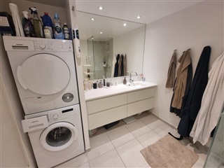 Photo 1. Room, Linus Paulings Vej, København SV 