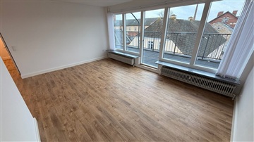 Billede 8. Lejlighed, Blæsbjerggade, Kolding 