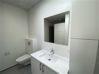 Billede 5. Hus/villa, Skovlyst, Viborg 