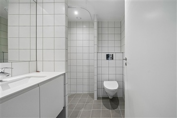 Billede 7. Lejlighed, Fyrbødervej, København NV 