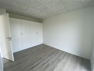 Billede 8. Hus/villa, Skovlyst, Viborg 