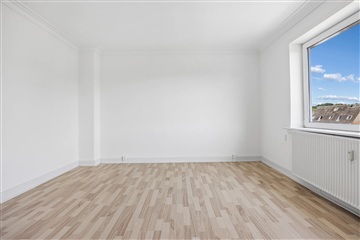 Photo 13. Apartment, Petersborgvej, Aalborg 