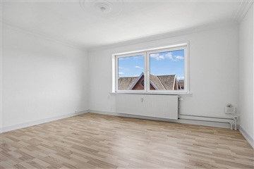 Photo 12. Apartment, Petersborgvej, Aalborg 