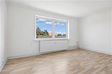 Photo 16. Apartment, Petersborgvej, Aalborg 