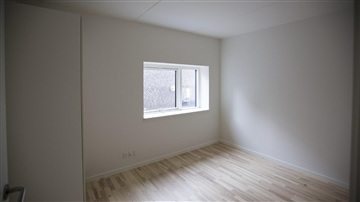 Billede 10. Hus/villa, Lerstien, Frederikshavn 