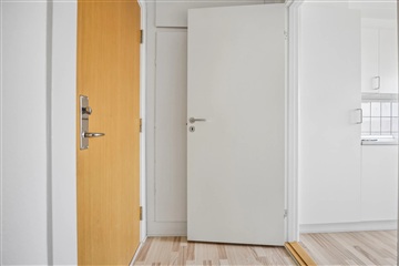 Photo 5. Apartment, Petersborgvej, Aalborg 