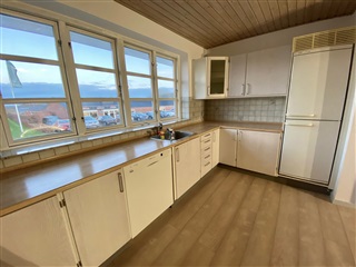 Billede 8. Hus/villa, Bygmestervej, Ringe 