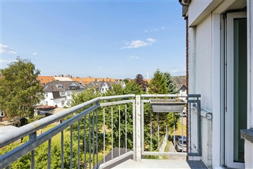 Photo 3. Apartment, Petersborgvej, Aalborg 