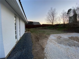 Billede 4. Hus/villa, Bygmestervej, Ringe 