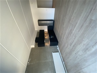 Billede 2. Lejlighed, Vesterbrogade, Viborg 