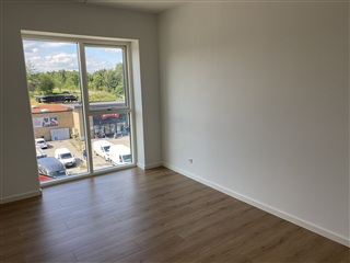 Billede 3. Lejlighed, Marsk Stigs Vej, Viborg 