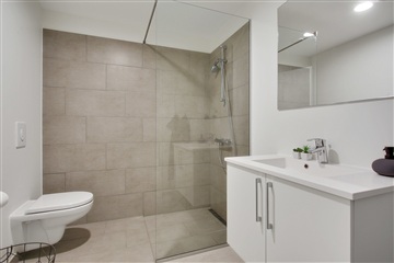 Photo 7. Apartment, Kildevældet, Aalborg 