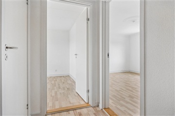 Photo 17. Apartment, Petersborgvej, Aalborg 