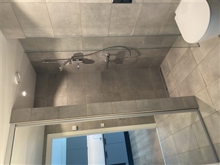 Billede 6. Lejlighed, Marsk Stigs Vej, Viborg 