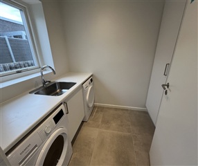 Billede 5. Hus/villa, Johan den Mildes Vej, Viborg 