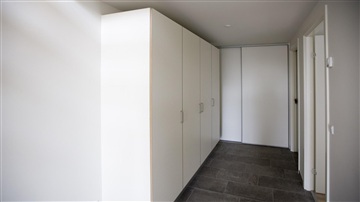 Billede 7. Hus/villa, Lerstien, Frederikshavn 