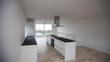 Billede 3. Hus/villa, Lerstien, Frederikshavn 