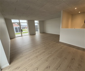 Billede 1. Hus/villa, Johan den Mildes Vej, Viborg 