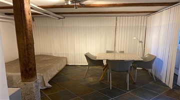 Photo 5. Apartment, Dronningens Tværgade, København K 