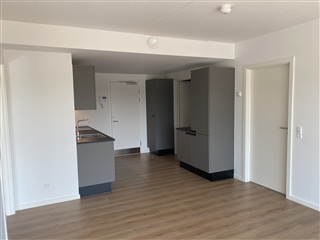 Billede 5. Lejlighed, Marsk Stigs Vej, Viborg 