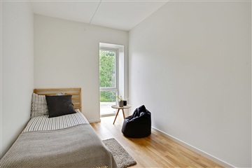 Photo 5. Apartment, Kildevældet, Aalborg 