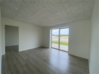 Billede 7. Hus/villa, Skovlyst, Viborg 