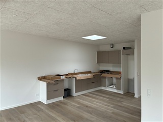 Photo 4. House, Nyhåbsvej, Glesborg 