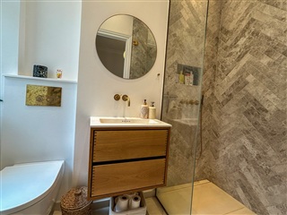 Photo 12. Apartment, Puggaardsgade, København V 