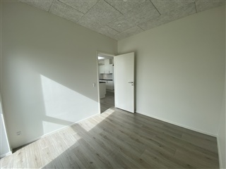 Billede 4. Hus/villa, Skovlyst, Viborg 