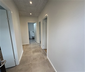 Billede 6. Hus/villa, Johan den Mildes Vej, Viborg 