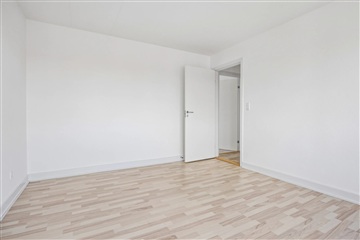 Photo 9. Apartment, Petersborgvej, Aalborg 